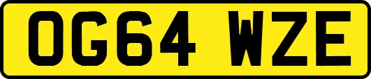 OG64WZE