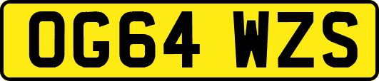 OG64WZS