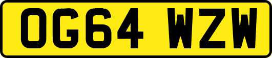 OG64WZW