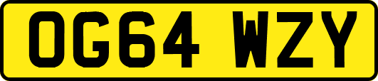 OG64WZY