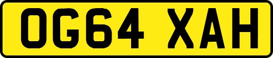 OG64XAH