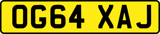 OG64XAJ