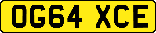 OG64XCE