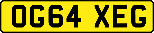 OG64XEG
