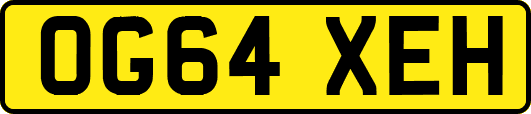 OG64XEH