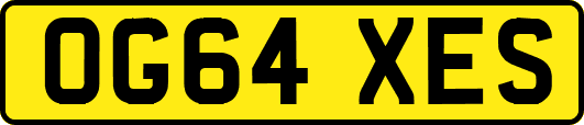OG64XES