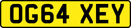 OG64XEY