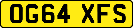 OG64XFS