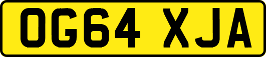 OG64XJA