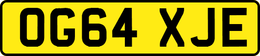 OG64XJE