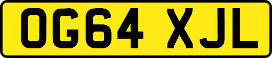 OG64XJL