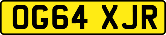 OG64XJR