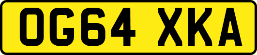 OG64XKA