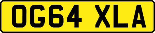 OG64XLA
