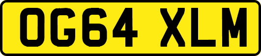 OG64XLM