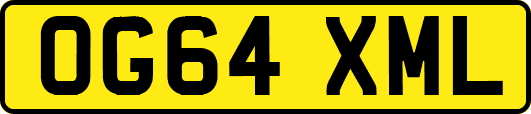 OG64XML