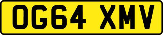 OG64XMV