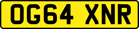 OG64XNR