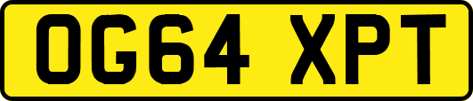OG64XPT