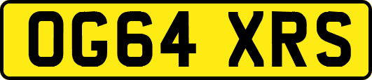 OG64XRS