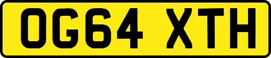 OG64XTH