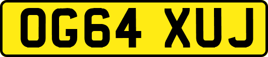 OG64XUJ