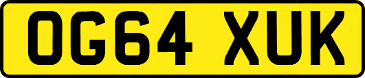OG64XUK