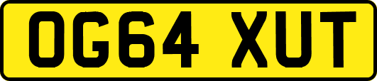 OG64XUT