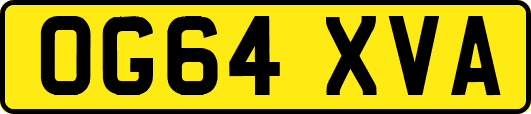 OG64XVA