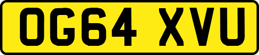 OG64XVU