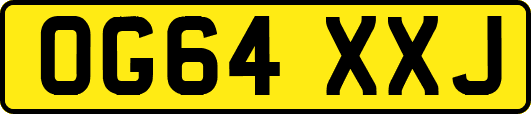 OG64XXJ