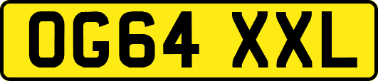 OG64XXL
