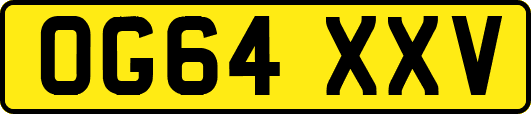 OG64XXV