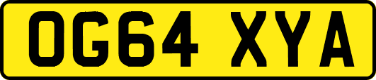 OG64XYA