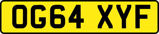OG64XYF