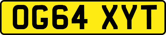 OG64XYT