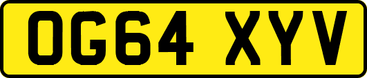 OG64XYV