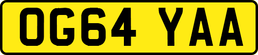 OG64YAA