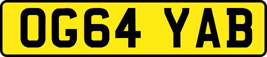 OG64YAB
