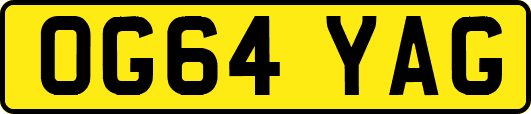OG64YAG