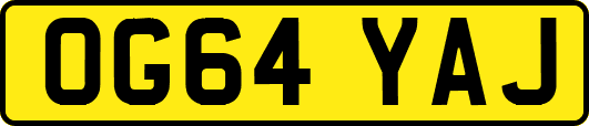 OG64YAJ
