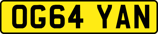 OG64YAN