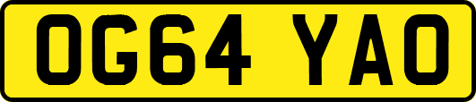 OG64YAO