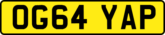 OG64YAP