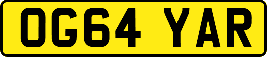 OG64YAR