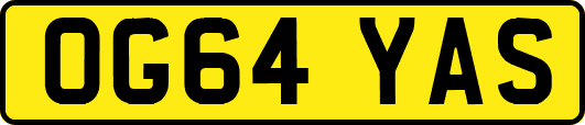 OG64YAS