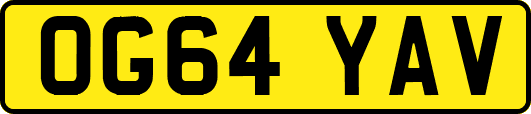 OG64YAV