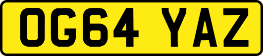 OG64YAZ