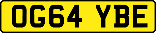 OG64YBE