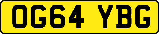 OG64YBG